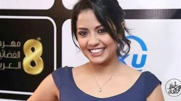 طبيبة وفنانة.. محطات ملهمة في مسيرة سهر الصايغ بين الطب والتمثيل